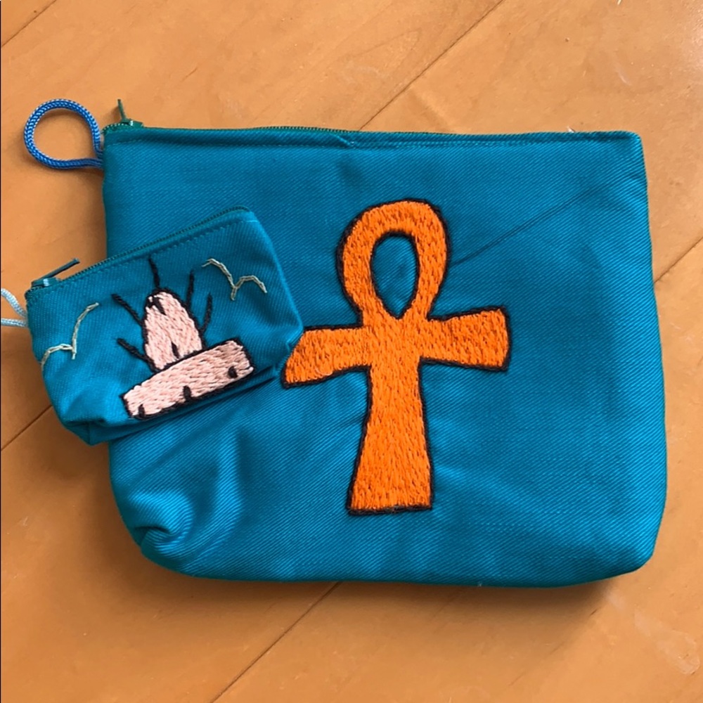 Make Up Case - image 1